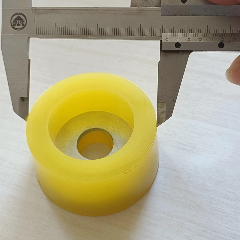 膠碗數據05.jpg 膠碗數據05.jpg