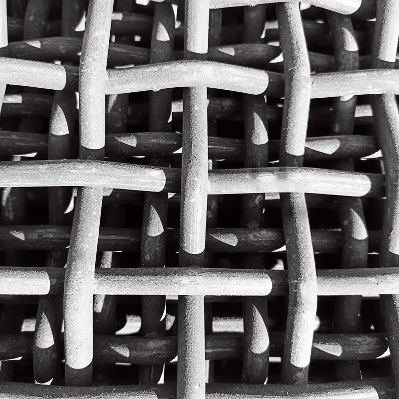 淬火（huǒ）盤條 編織（zhī）篩網.jpg