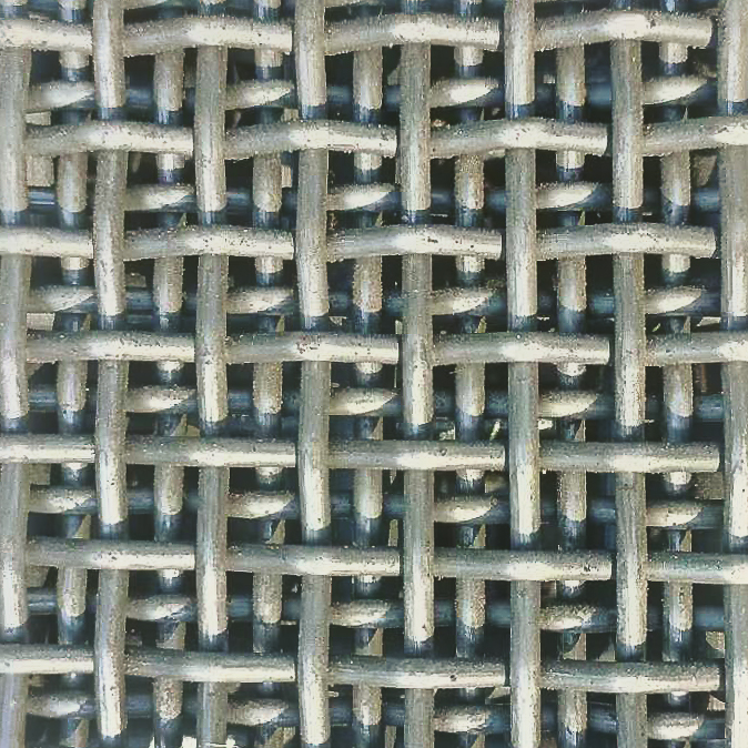 錳鋼編織篩網（wǎng）000 (2).jpg