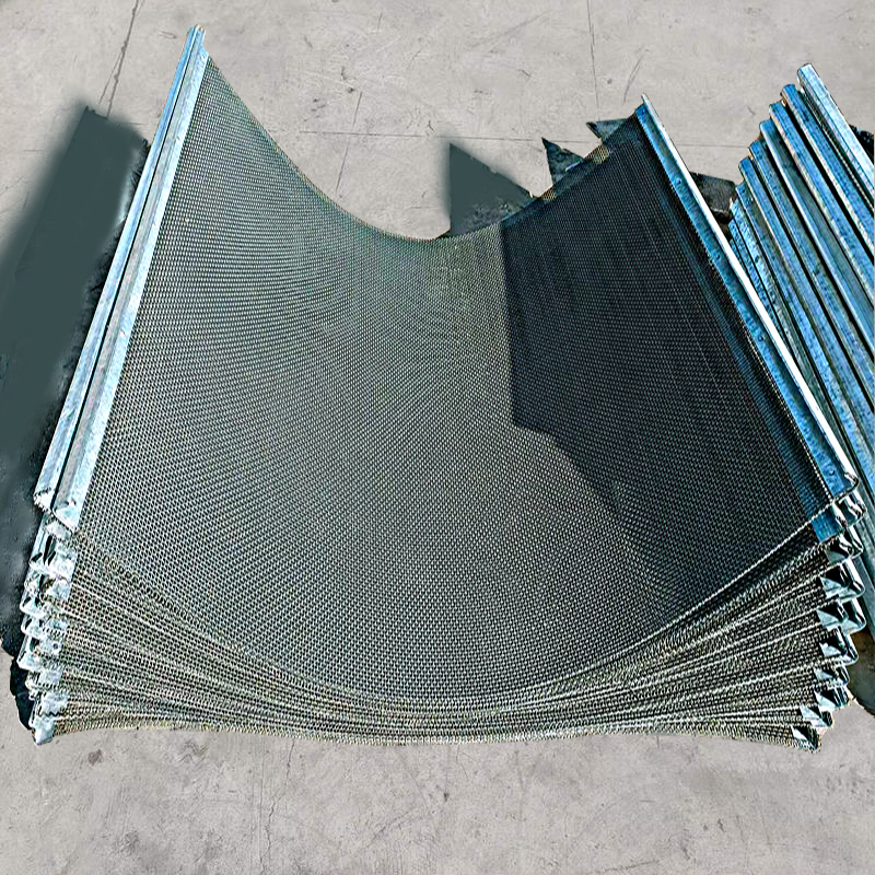 10毫米包邊.jpg 10毫米包邊.jpg