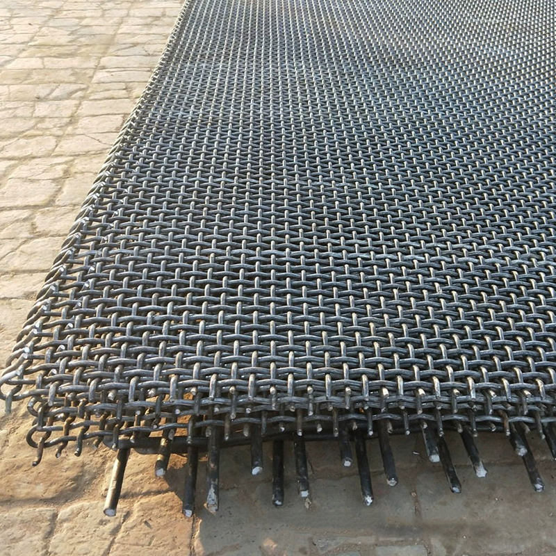 7801583621_1662912763.jpg__看圖王.jpg 7801583621_1662912763.jpg__看圖王.jpg