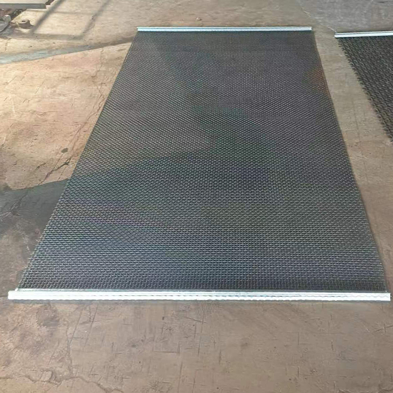 錳鋼編織篩網001.jpg 錳鋼編織篩網001.jpg