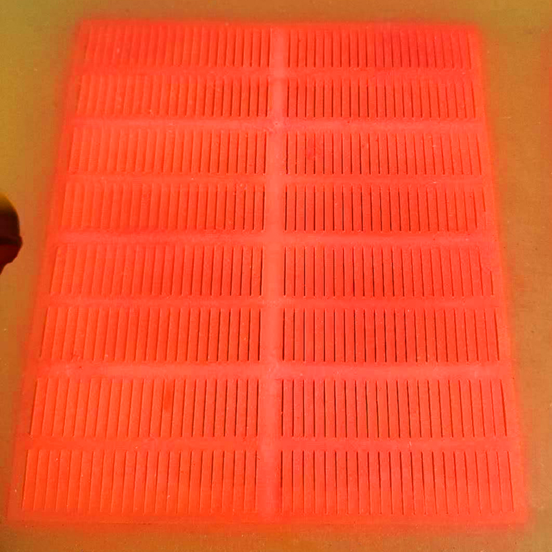 脫水(shuǐ)篩板02 (4).jpg 脫水篩板02 (4).jpg