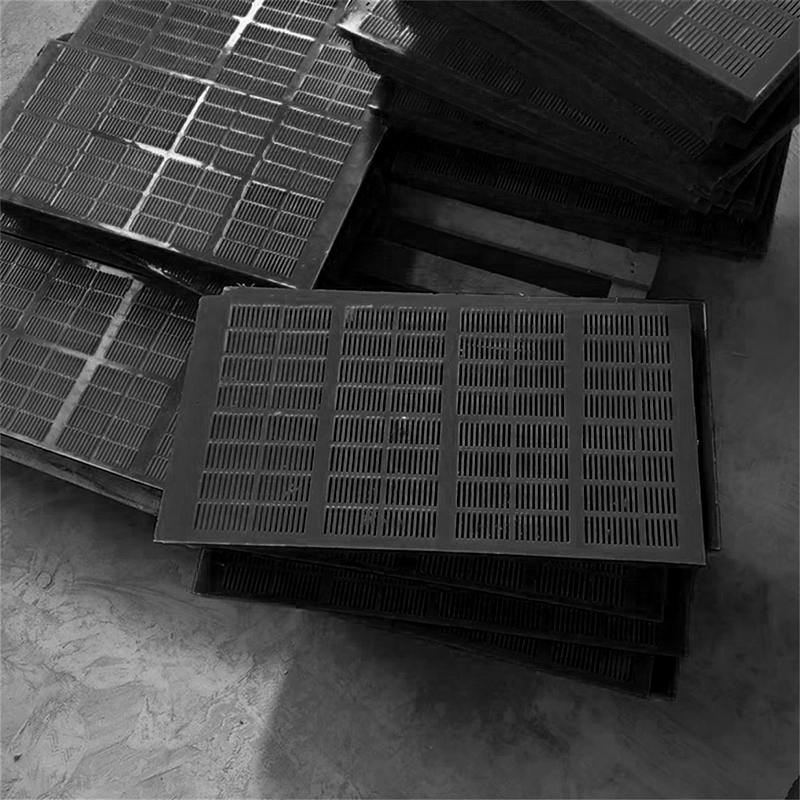 脫水篩(shāi)板 橡(xiàng)膠2.jpg 脫水篩板 橡膠2.jpg
