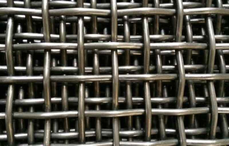 錳鋼篩(shāi)網詳情.jpg 錳鋼篩網詳情.jpg