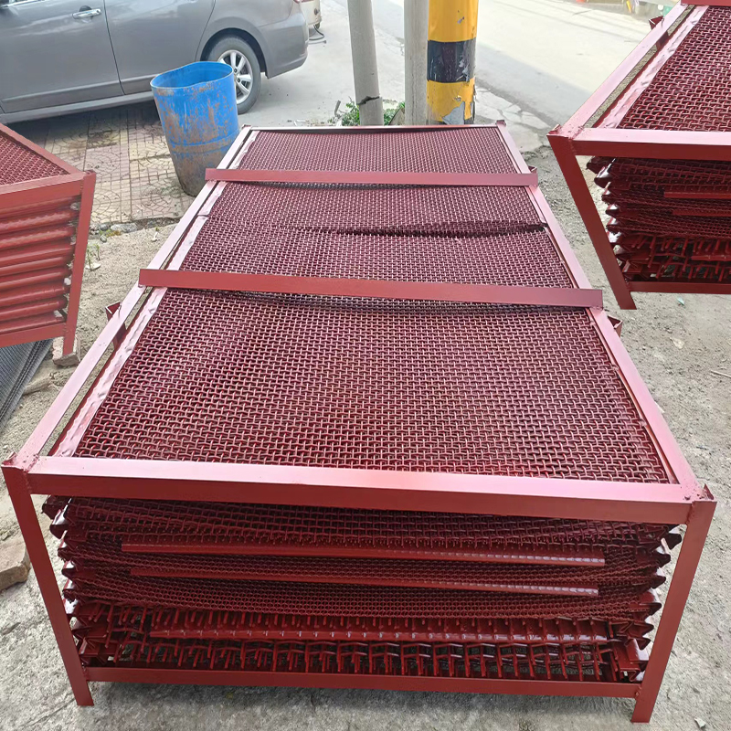 錳鋼篩(shāi)網15.jpg 錳鋼篩網15.jpg