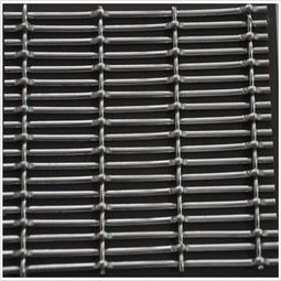 0b8c250d47ad44fb.jpg 0b8c250d47ad44fb.jpg