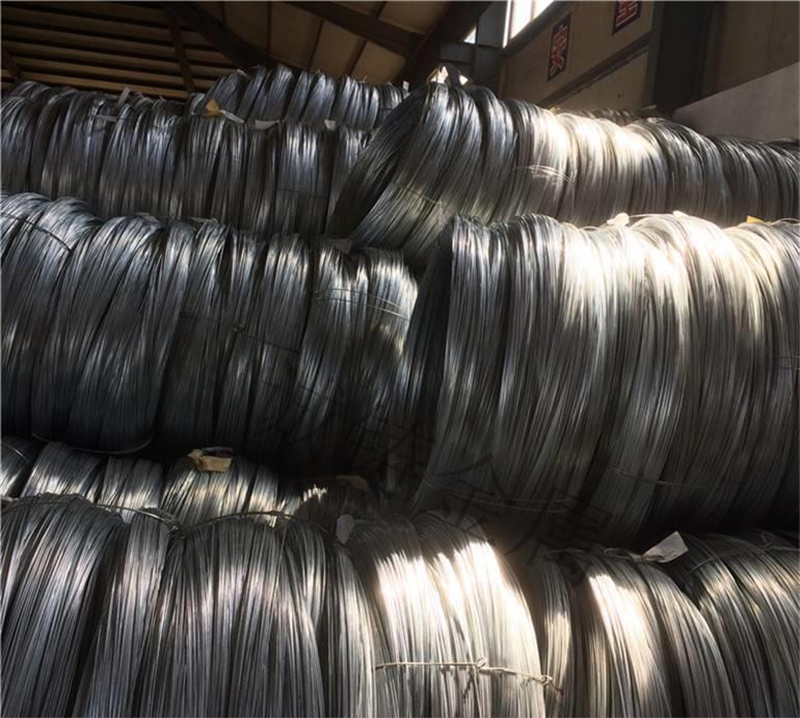 鋼材3.jpg 鋼材3.jpg