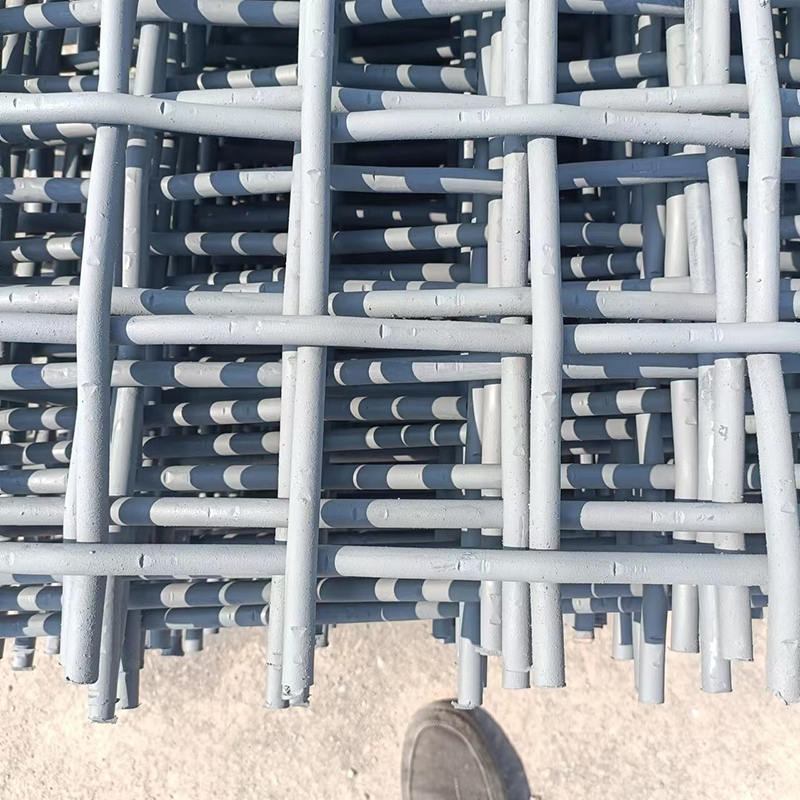 錳鋼篩網 14-75.jpg 錳鋼篩網 14-75.jpg