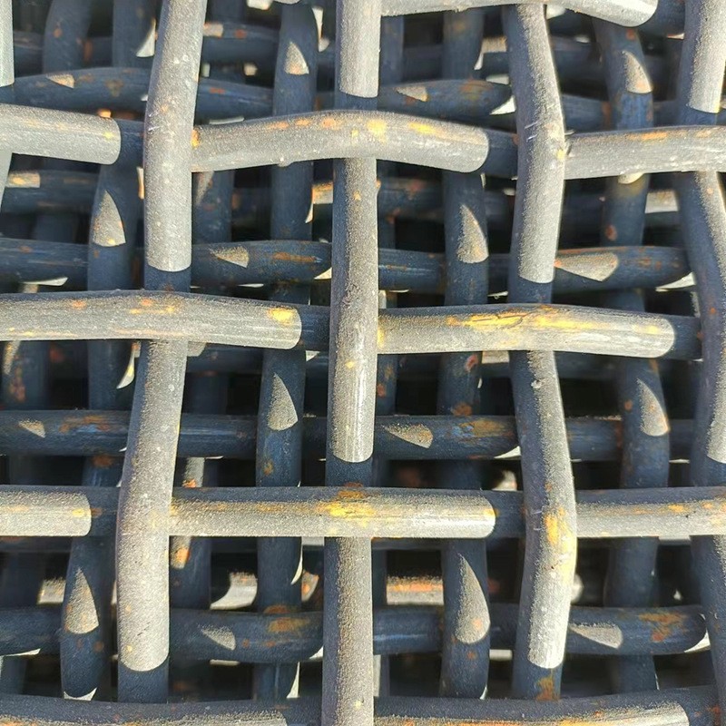 O1CN014BWU8x2HAtH7PGsA4_!!2608419111-0-cib.jpg O1CN014BWU8x2HAtH7PGsA4_!!2608419111-0-cib.jpg