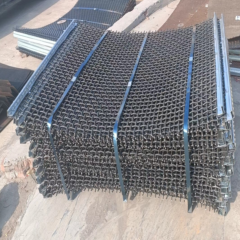 錳鋼篩網 包邊4.jpg 錳鋼篩網 包邊4.jpg