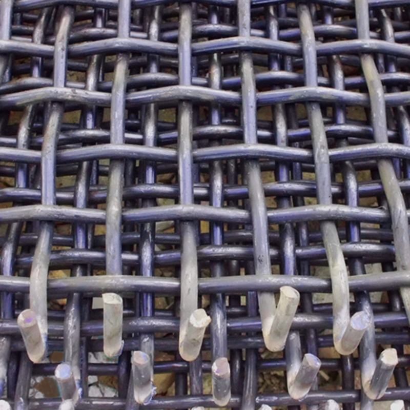 錳鋼係列圖片0002.jpg 錳鋼係列圖片0002.jpg