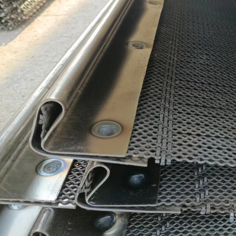 防堵篩網002 (2).jpg 防堵篩網002 (2).jpg