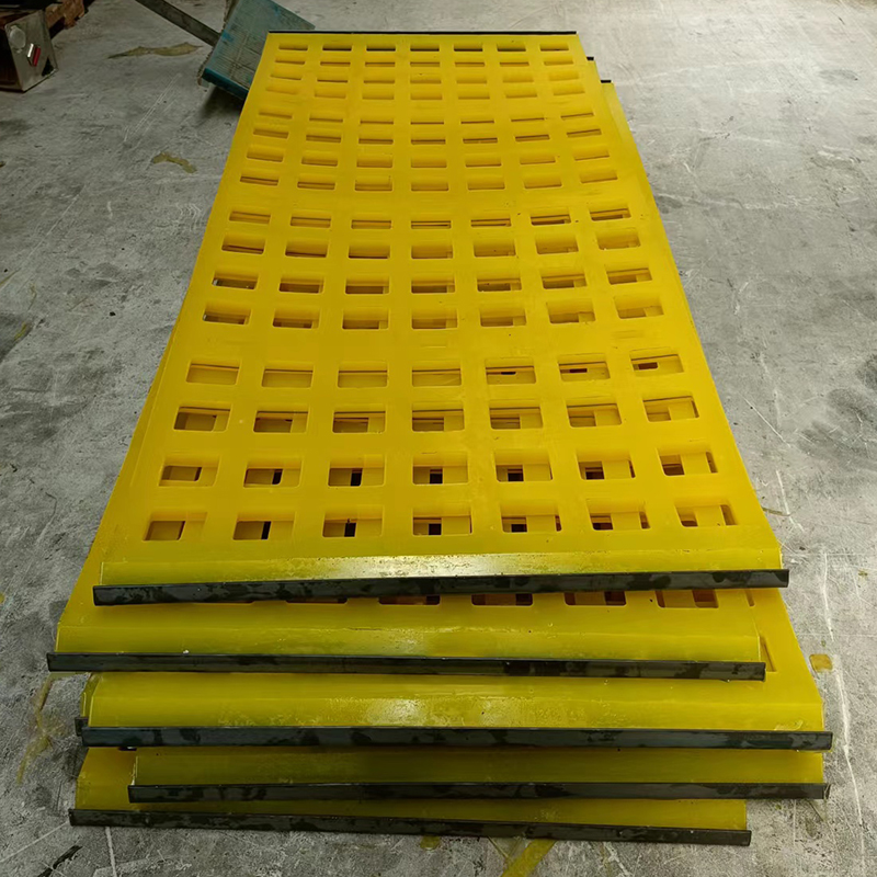 061045531569342.jpg 061045531569342.jpg