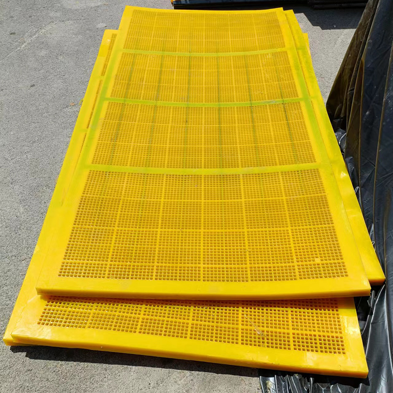 聚(jù)胺酯篩網(圓孔).jpg 聚胺酯篩網(圓孔).jpg