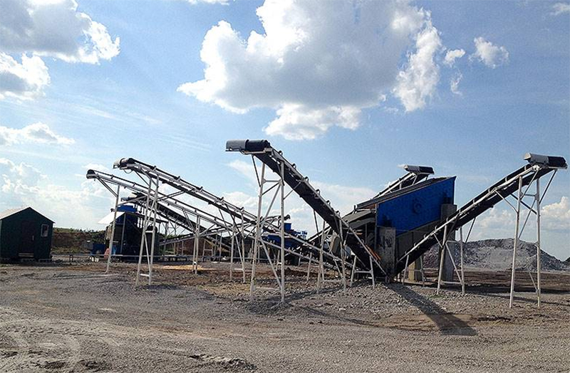 選礦場景2.jpg 選礦場景2.jpg