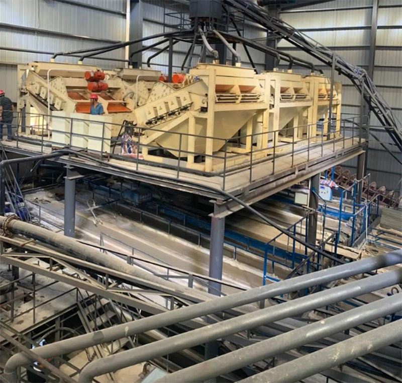 選礦場景(jǐng)13.jpg 選礦場景13.jpg