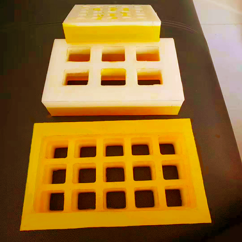 樣(yàng)品 - 副本(běn).jpg 樣(yàng)品(pǐn) - 副本(běn).jpg