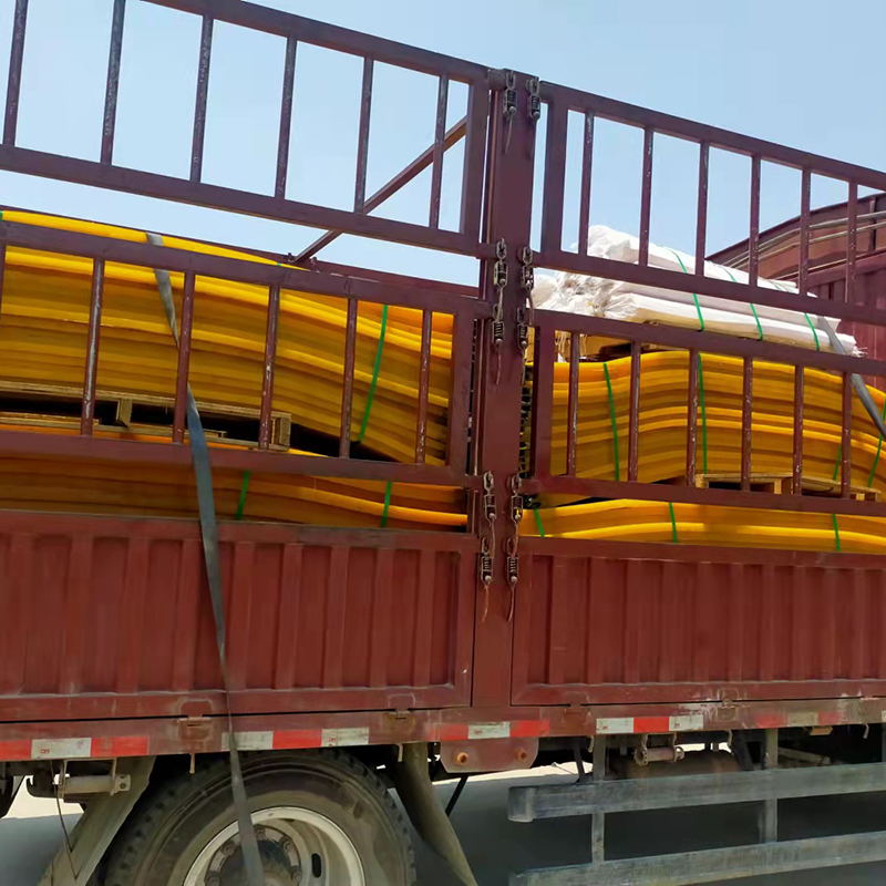 114_看圖王.jpg 114_看圖王.jpg