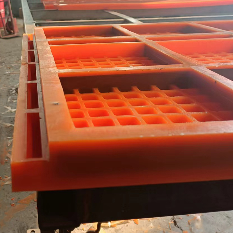 軌座式篩板00.jpg 軌座式(shì)篩板00.jpg