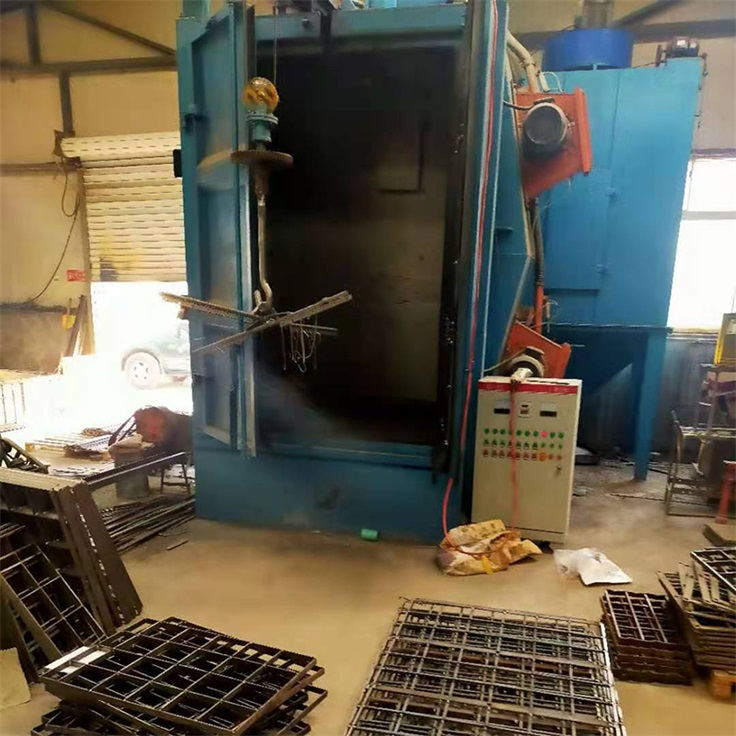 脫水篩板 框架噴砂_看圖王.jpg 脫水篩(shāi)板 框架噴砂_看圖王.jpg