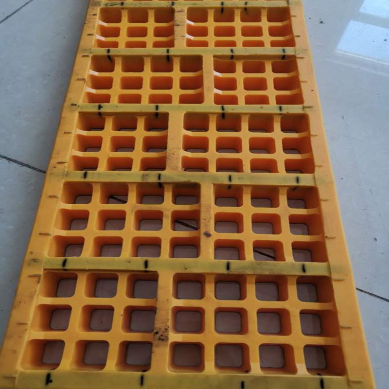 聚氨酯礦篩網3 (2).jpg 聚氨酯礦篩網3 (2).jpg