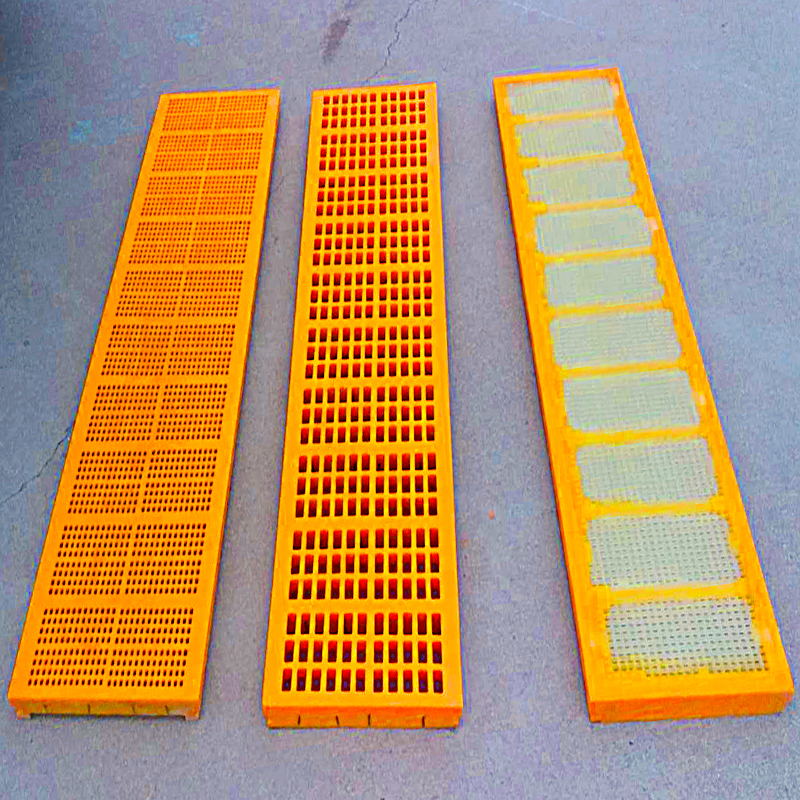 聚氨酯礦篩網2_看圖王(1).jpg 聚氨酯礦(kuàng)篩網(wǎng)2_看圖王(1).jpg