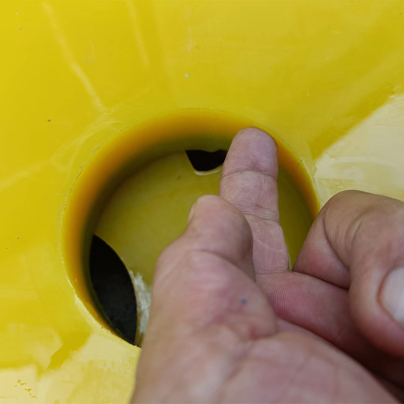 聚氨酯篩網113.jpg 聚氨酯篩網113.jpg