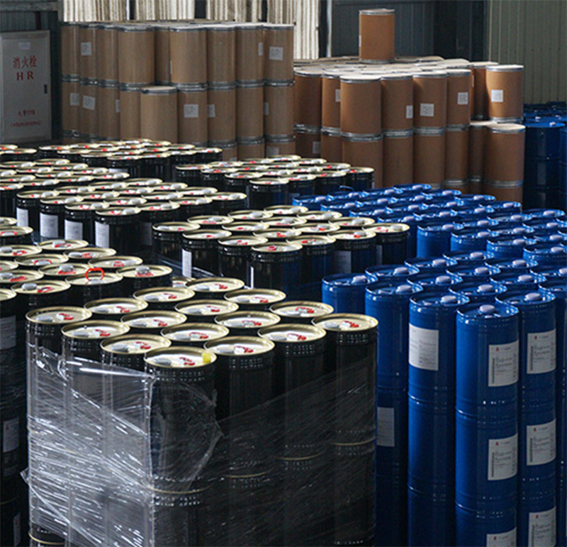 澆(jiāo)注體1.jpg 澆注體1.jpg