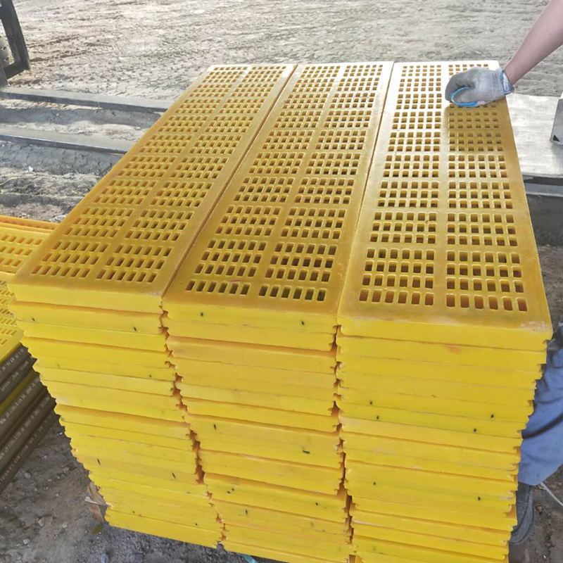 聚氨酯礦篩網（wǎng）6_看圖王 - 副本.jpg