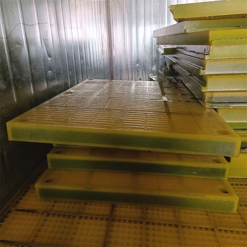 脫水篩板 硫化01.jpg 脫水篩板 硫化01.jpg