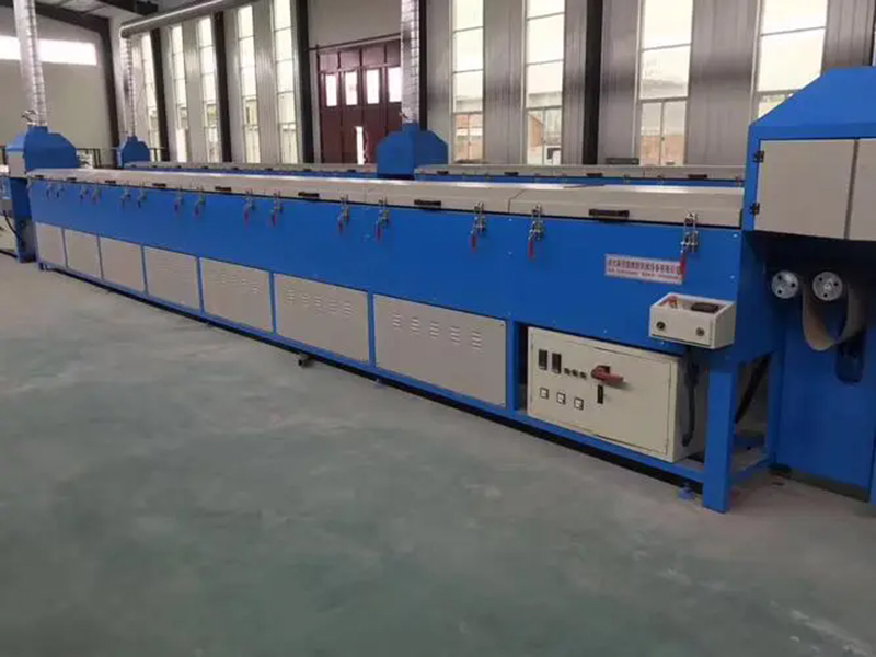 硫化箱2_看圖王.jpg 硫化箱2_看圖王.jpg