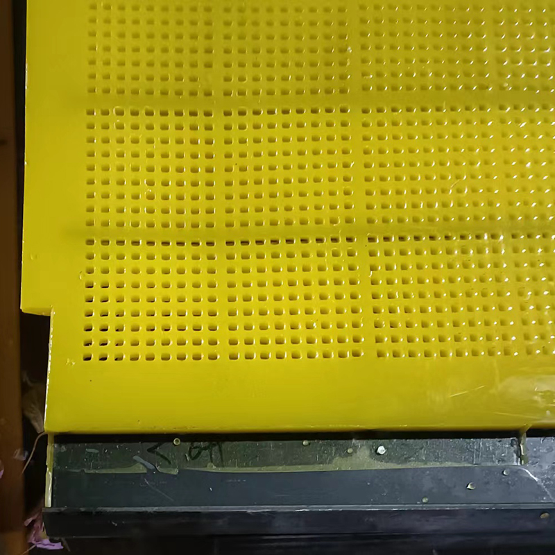 搭接邊 近景.jpg 搭(dā)接邊 近景.jpg