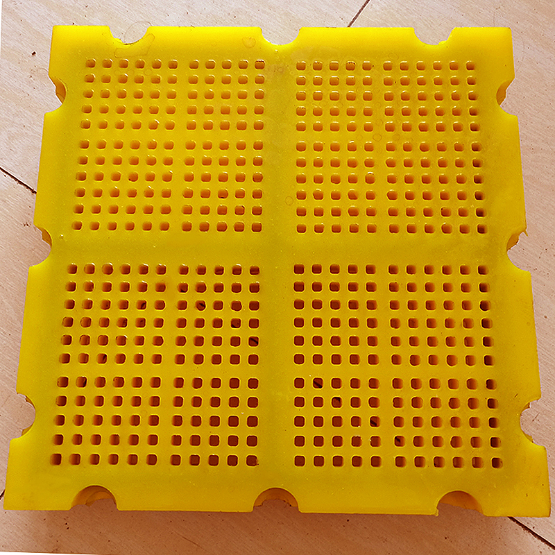 IMG20180502140634_看圖王.jpg IMG20180502140634_看圖王(wáng).jpg