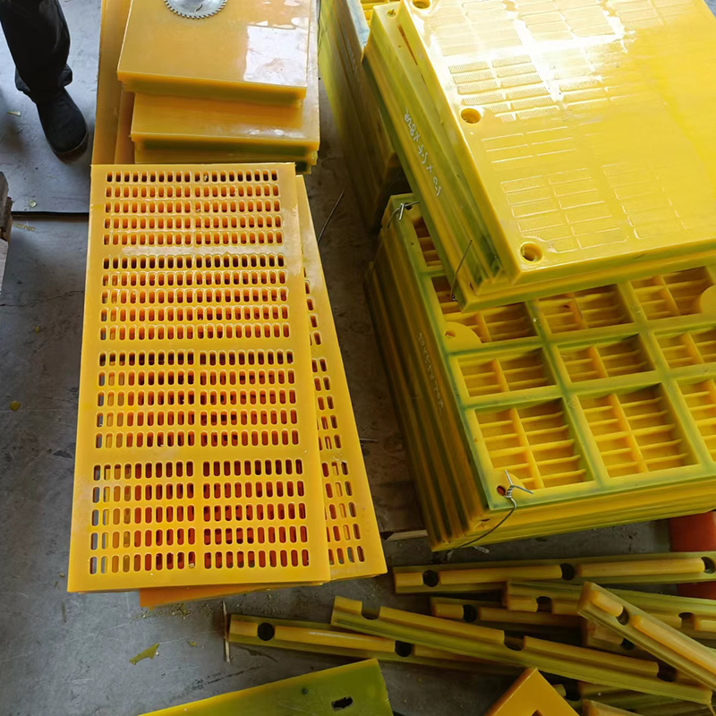 聚胺脂礦篩網2.jpg 聚胺脂礦(kuàng)篩網2.jpg