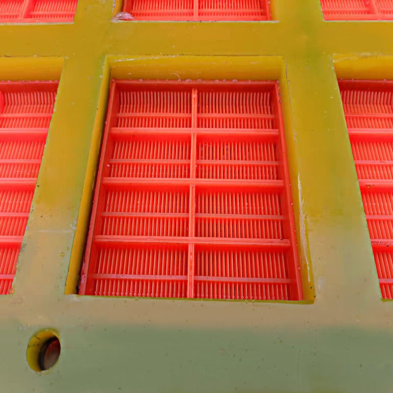 脫水篩板001_看圖(tú)王.jpg 脫水篩板001_看圖王.jpg