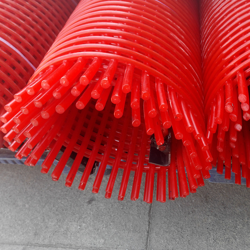 棒條篩網004 (2).jpg 棒條篩網004 (2).jpg