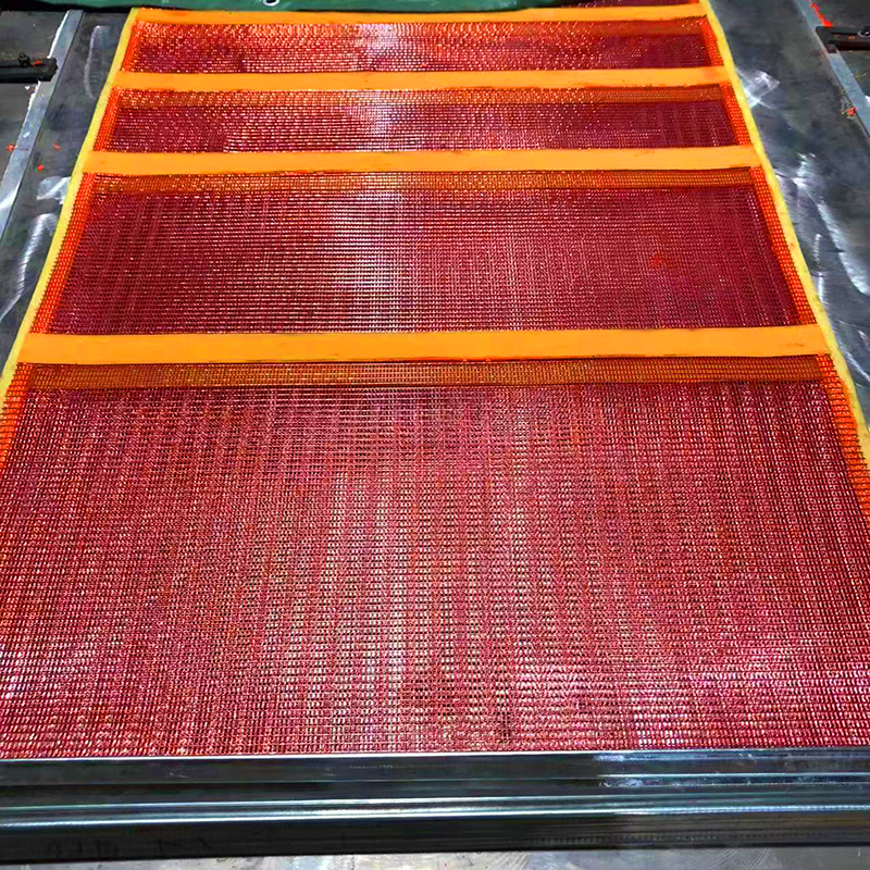 棒條篩(shāi)網(托網3.jpg 棒條篩網(托網3.jpg