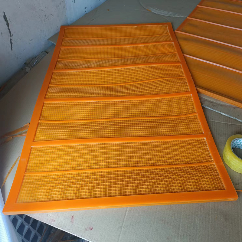 德瑞克(kè)01.jpg 德瑞克01.jpg