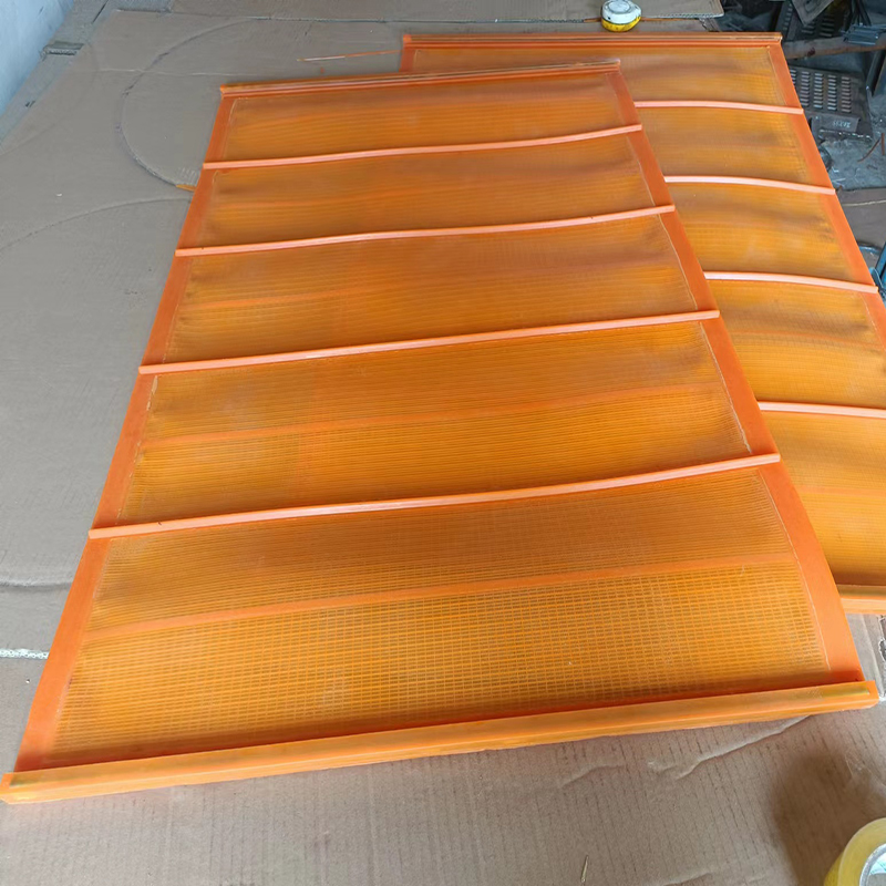 高頻篩網000.jpg 高頻篩網000.jpg