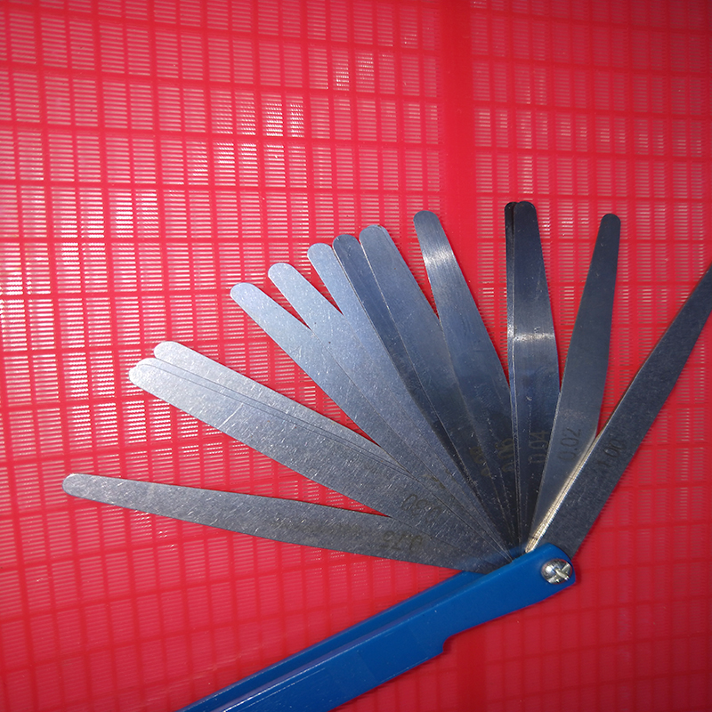 IMG20180104173827.jpg IMG20180104173827.jpg