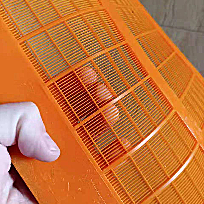 高頻篩網002.jpg 高頻篩網002.jpg