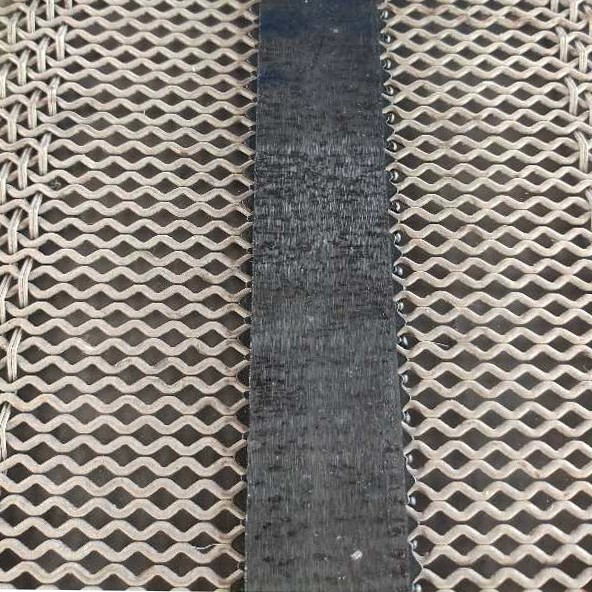 19560213712_1662912763.jpg__看圖王(wáng) - 副本.jpg 19560213712_1662912763.jpg__看圖王 - 副本.jpg