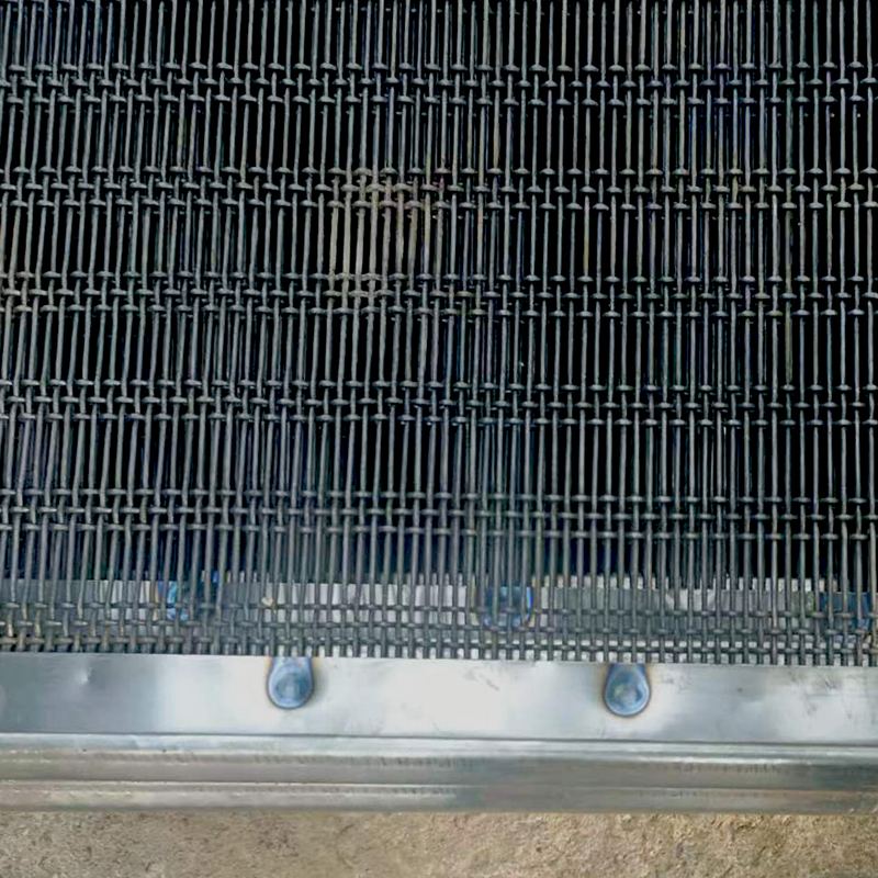 防堵篩網008.jpg 防堵(dǔ)篩網008.jpg