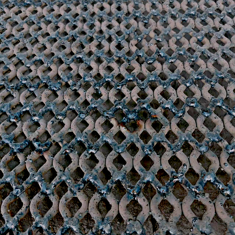 12毫米焊接篩網.jpg 12毫米焊接(jiē)篩網.jpg