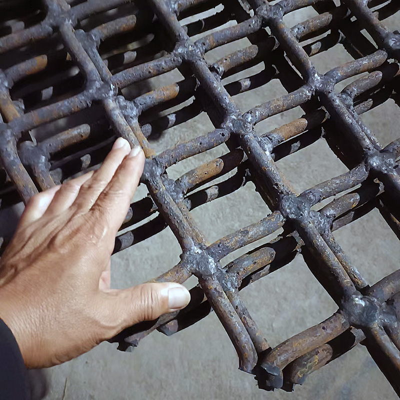 焊接篩網002 (4).jpg 焊接篩網002 (4).jpg