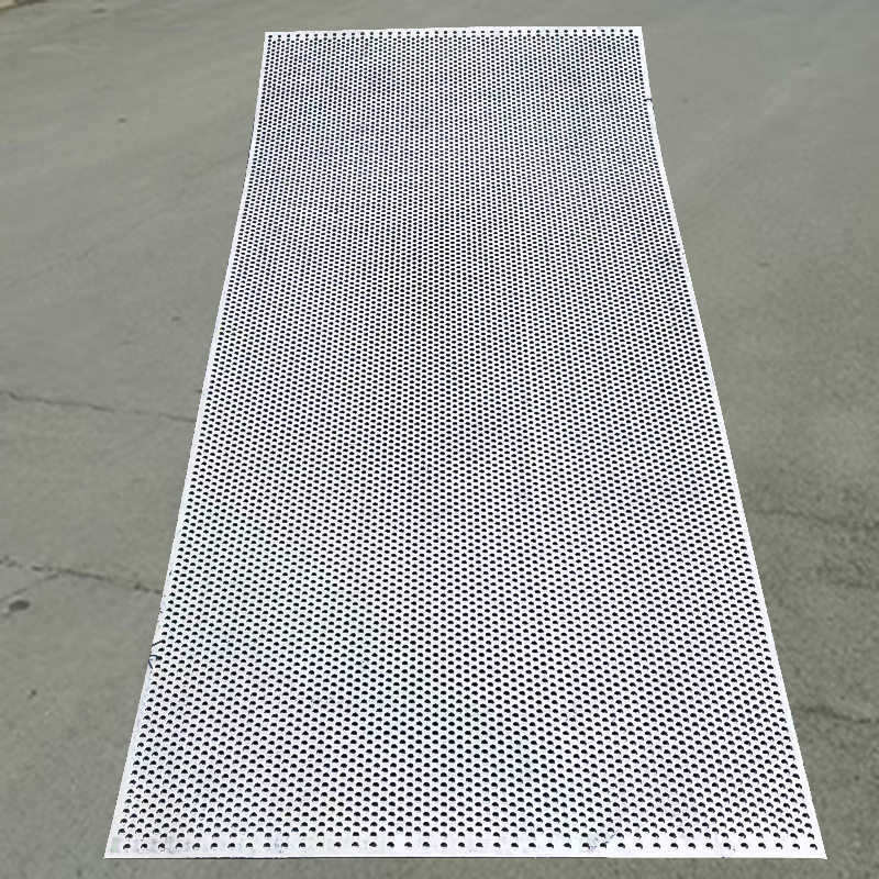 不鏽鋼衝（chōng）孔篩網.jpg