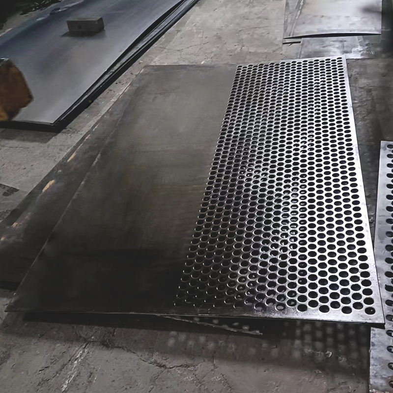 衝孔篩板01.jpg