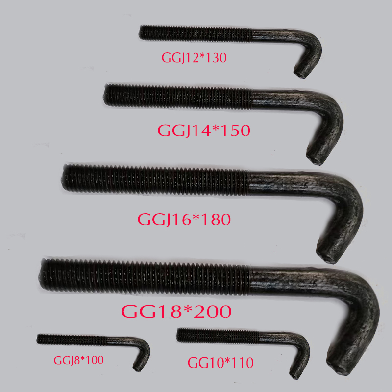 掛鉤(gōu)螺栓009.jpg 掛(guà)鉤螺栓009.jpg