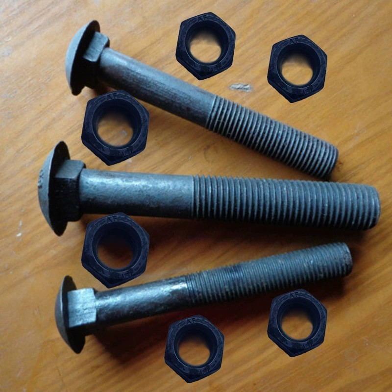 13339268678_1662912763.jpg__看圖王.jpg 13339268678_1662912763.jpg__看圖王.jpg